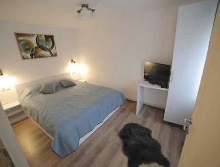 Apartamento Birami Studio Sibiu Exterior foto